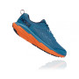 Buty do biegania dla mężczyzn Hoka One One Challenger Atr 6