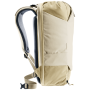 Miejski plecak Deuter Utilion 34+5
