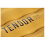 Nadmuchiwany materac NEMO Equipment Tensor Trail Long Wide