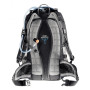 Plecak Deuter Trans Alpine 30L 2016