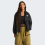 Kurtka damska The North Face Sheru Jacket - Eu