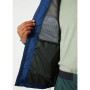 Kurtka męska Helly Hansen Sirdal Protection Jacket
