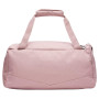 Torba sportowa Under Armour Undeniable 5.0 Duffle XS