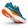 Buty do biegania dla mężczyzn Scott Pursuit Ride