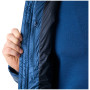 Męska kurtka puchowa Helly Hansen Glacier Down Jacket