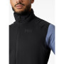 Kamizelka męska Helly Hansen Odin Lt Stretch Ins Vest 2.0