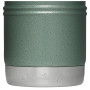 Termos Stanley Milestone 1L
