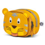 Torebka rowerowa Affenzahn Tiger