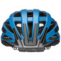 Kask rowerowy Uvex I-vo cc