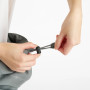 Plecak do noszenia psa FikaGo Sling