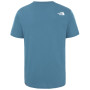 Koszulka męska The North Face Easy Tee