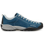 Buty trekkingowe Scarpa Mojito