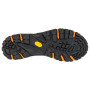 Buty Bennon Hombre High