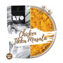 Suszona żywność Lyo food Kurczak Tikka Masala 370 g