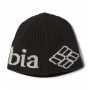 Czapki zimowe Columbia Columbia Heat II Beanie