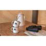 Czajnik Robens Tongass Enamel Kettle 2023