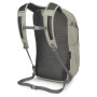 Plecak Osprey Daylite Plus Driftshade