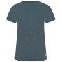 Koszulka damska Dare 2b Vigilant Tee