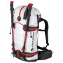 Plecak Ferrino Instinct 30+5