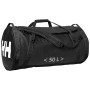 Torba podróżna Helly Hansen HH Duffel Bag 2 50L czarny