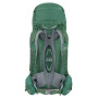 Plecak Lowe Alpine AirZone Trek+ 35:45