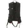 Plecak Salomon EVASION 20