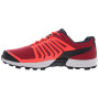 Buty damskie Inov-8 Roclite 290 W