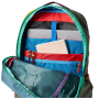Plecak Cotopaxi Chiquillo 26L Backpack - Del Dia
