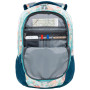 Plecak damski The North Face W Jester (colorful)