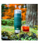 Butelka termiczna GSI Outdoors Insulated Cocktail Set 500 ml