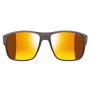Okulary przeciwsłoneczne Julbo RENEGADE SP3 CF 2022