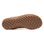 Buty damskie Merrell Wrapt Mid Wp