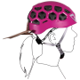 Kask do wspinaczki Camp Ikon Nova