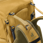 Plecak męski Deuter Aircontact Core 50+10