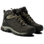 Buty męskie Salomon Evasion 2 Mid Ltr GTX®