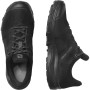 Damskie buty do biegania Salomon Outline Prism Gore-Tex