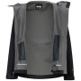 Kurtka damska Marmot Wm's Knife Edge Jacket