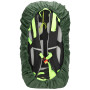 Pokrowiec na plecak Zulu Cover 46-58l