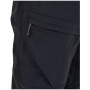Męskie spodnie zimowe Montane Terra Edge Pants-Long Leg