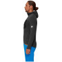 Kurtka męska Mammut Aenergy Light ML Hooded Jacket Men 2023