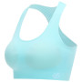 Sportowy biustonosz Dare 2b Dont SweatIt II Bra
