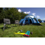 Namiot Vango Diablo II Air 850XL