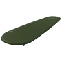 Karimata samopompująca Easy Camp Kestrel Mat Single 5.0 cm
