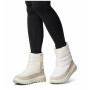 Buty zimowe damskie Columbia Snowtrot™ Mid