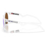 Okulary przeciwsłoneczne OAKLEY Hstn
