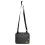 Torba naramienna Tatonka Cross Body Bag M