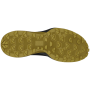 Buty do biegania dla mężczyzn Dynafit Ultra Gtx