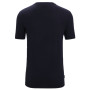 Męska koszulka Icebreaker Men Tech Lite II SS Tee