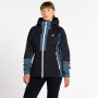 Kurtka damska Dare 2b Assuring Jacket