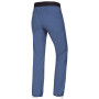 Spodnie męskie Ocún Mánia Pants